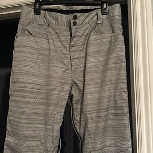 Body Glove ski pants